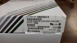 (10 PCS) V82ZA12 LITTELFUSE Varistors 4500A 2500pF