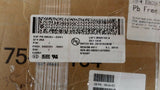 (5 PCS) GBU8J-E3/51 VISHAY 3.9A, 600V, SILICON, BRIDGE RECTIFIER DIODE ROHS