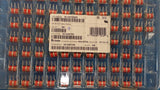 (2) SL1021A200R LITTELFUSE Gas Discharge Tubes 200VDC 10KADC 10AAC 1.5pF Radial