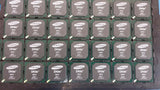 (1 PC) SDP32DNIe SAMSUNG BGA IC FOR SAMSUNG DLP TV