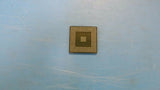 (1 PC) SDP32DNIe SAMSUNG BGA IC FOR SAMSUNG DLP TV