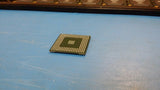 (1 PC) SDP32DNIe SAMSUNG BGA IC FOR SAMSUNG DLP TV