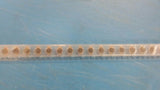 (10 PCS) D01608C-473 COILCRAFT 1 ELEMENT, 47uH, GENERAL PURPOSE INDUCTOR