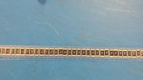 (50 PCS) RK73B3ATTE301J KOA SPEER Thick Film Resistors - SMD 1watts 300ohms 5%