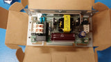 (1 PC) LFA30F-12-S COSEL 30 W Single Output 12V AC/DC Enclosed Type Power Supply