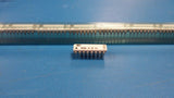 (10 PCS) 898-3-R1K BI Resistor Networks & Arrays 1K ohm 2% 16 Pin Isolated