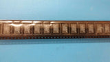 (4 PCS) M3R14TAJ-25MHZ M-TRON Crystal Oscillator 25MHz 3.3V 15pF 4-Pin SMD