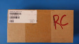 (5 PCS) 5900-271-RC JW MILLER High Current RF Fixed Inductor 270uH 10%