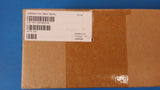 (5 PCS) 5900-180-RC JW MILLER High Current RF Fixed Inductors 18uH 10%