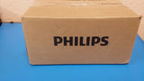 (1 PS) X1075C070V105DNY1M XITANIUM 75W 0.20-0 70A PHILIPS 929000708013