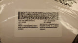 (25 PCS) SMBJ24CA VISHAY ESD Suppressors / TVS Diodes 600W 24V 5% Bidir