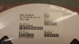 (25 PCS) SMBJ24CA VISHAY ESD Suppressors / TVS Diodes 600W 24V 5% Bidir