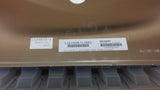 (1 PC) LQ150X1LG82 SHARP LCD TFT 15.0" 1024X768 XGA
