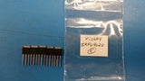 (5 PCS) IRFU9020 VISHAY MOSFET P-CH 50V 9.9A I-PAK