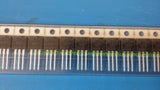 (10PCS) MC7805BTG ON SEMI Linear Voltage Regulators 5V 1A Positive TO-220AB ROHS