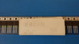 (10PCS) MC7805BTG ON SEMI Linear Voltage Regulators 5V 1A Positive TO-220AB ROHS