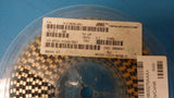 (25 PCS) TAJC106M016R AVX Cap Tant Solid 10uF 16V C CASE 20% SMD