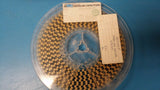 (25 PCS) TAJC106M016R AVX Cap Tant Solid 10uF 16V C CASE 20% SMD