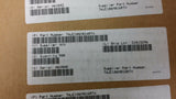 (25 PCS) TAJC106M016R AVX Cap Tant Solid 10uF 16V C CASE 20% SMD