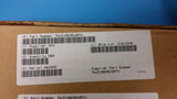 (25 PCS) TAJC106M016R AVX Cap Tant Solid 10uF 16V C CASE 20% SMD