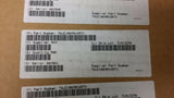 (25 PCS) TAJC106M016R AVX Cap Tant Solid 10uF 16V C CASE 20% SMD