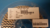 (25 PCS) TAJC106M016R AVX Cap Tant Solid 10uF 16V C CASE 20% SMD