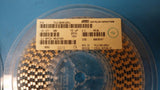 (25 PCS) TAJC106M016R AVX Cap Tant Solid 10uF 16V C CASE 20% SMD