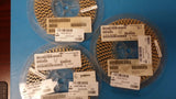(25 PCS) TAJC106M016R AVX Cap Tant Solid 10uF 16V C CASE 20% SMD ROHS