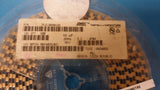 (25 PCS) TAJC106M016R AVX Cap Tant Solid 10uF 16V C CASE 20% SMD ROHS