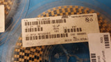 (25 PCS) TAJC106M016R AVX Cap Tant Solid 10uF 16V C CASE 20% SMD ROHS
