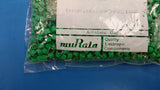 (5 PCS) TZ03R300ER169 MURATA TRIMMER CAPACITOR 100V 5.2pF-30pF
