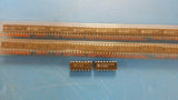 (25 PCS) CD74HCT157E HARRIS Multiplexer 1-Element CMOS 8-IN 16-Pin PDIP