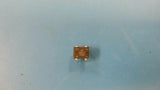 (5 PCS) GENERAL INSTRUMENTS  019L4 4 PIN PLASTIC DIP