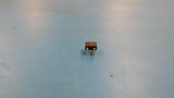 (5 PCS) GENERAL INSTRUMENTS  019L4 4 PIN PLASTIC DIP