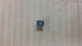 (5 PCS) GENERAL INSTRUMENTS  019L4 4 PIN PLASTIC DIP