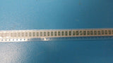 (100 PCS) WCR2512-2R7J RESISTOR METAL FILM 1W 5% 600ppm 2.7ohm SMD 2512