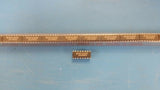 (5 PCS) SN74LS85N MOT Magnitude Comparator 4-Bit 16-Pin PDIP