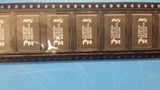 (5 PCS) TE28F160B3TA110 INTEL 1MX16 FLASH 2.7V PROM 110ns TSOP48