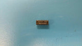 (5 PCS) SN74LS09N MOT & TI AND Gate 4-Element 2-IN Bipolar 14-Pin PDIP