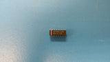 (5 PCS) CD74HCT109E RCA Flip Flop JK# -Type Pos-Edge 2-Element 16-Pin PDIP