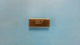 (1 PC) UPD4168C-15 NEC IC,PSEUDO-STATIC RAM,8KX8,MOS,DIP,28PIN,PLASTIC