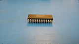 (1 PC) UPD4168C-15 NEC IC,PSEUDO-STATIC RAM,8KX8,MOS,DIP,28PIN,PLASTIC