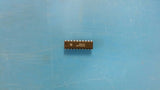(5 PCS) SN74LS540N TI IC INVERTER 8-INPUT 20DIP