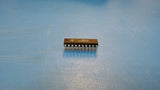 (5 PCS) SN74LS540N TI IC INVERTER 8-INPUT 20DIP