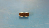 (10 PCS) MC14078BCP MOT 8-INPUT NOR GATE, PDIP14