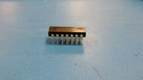 (5 PCS) SL-5-4025 GI IC,SHIFT REGISTER,MOS,DIP,14PIN,PLASTIC