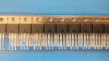 (5 PCS) 15CTQ045 IR Diode Schottky 45V 15A 3-Pin(3+Tab) TO-220AB