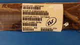 (5 PCS) 15CTQ045 IR Diode Schottky 45V 15A 3-Pin(3+Tab) TO-220AB