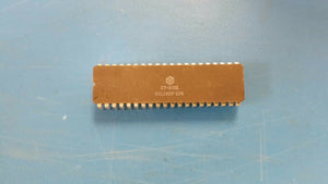 (1 PC) 27-9001 SSS IC 40PIN CERAMIC 600 MIL OBSOLETE