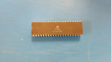 (1 PC) 27-9001 SSS IC 40PIN CERAMIC 600 MIL OBSOLETE